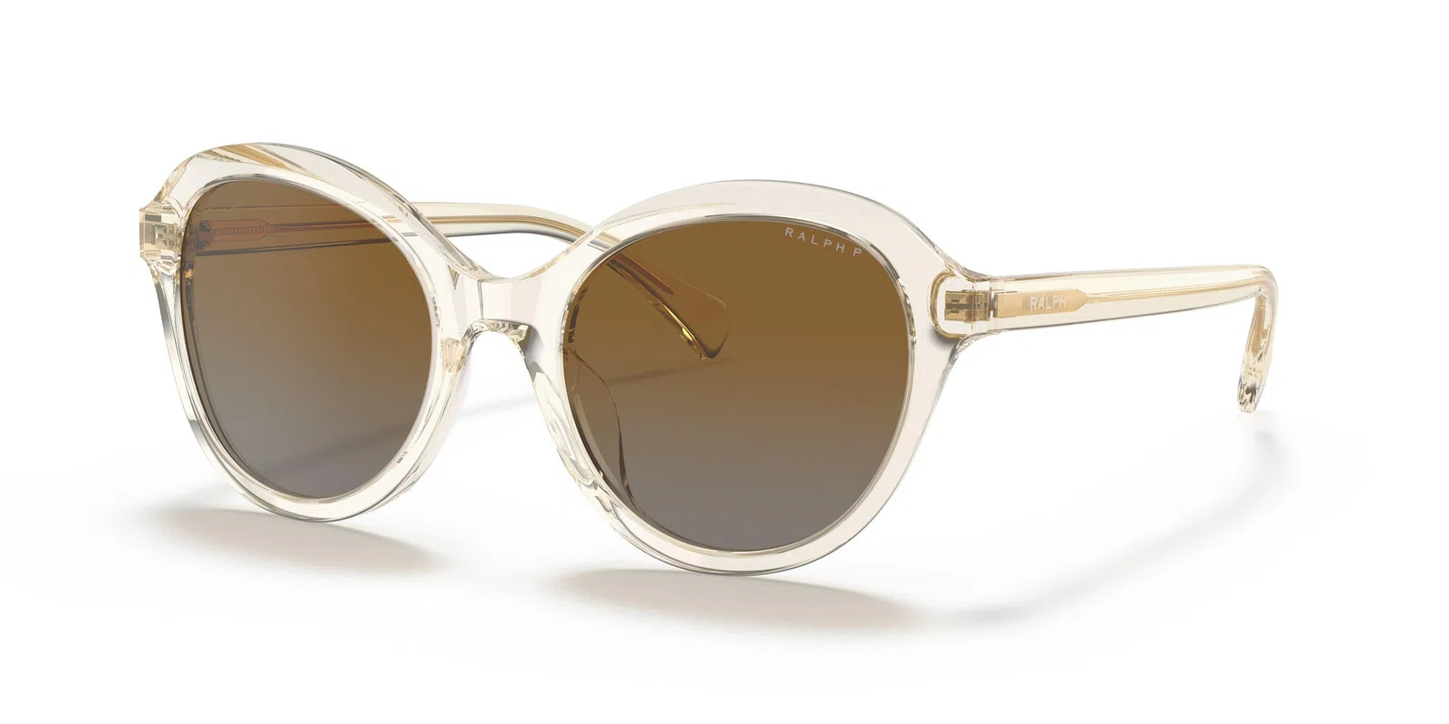 Ralph 5286U Sunglasses - view 6